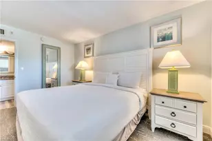 3221 Captiva Resort Villas, Captiva, FL 33924 - Photo 17
