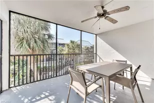 3221 Captiva Resort Villas, Captiva, FL 33924 - Photo 3