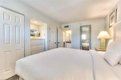 3221 Captiva Resort Villas, Captiva, FL 33924 - Photo 15