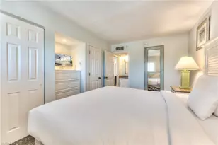 3221 Captiva Resort Villas, Captiva, FL 33924 - Photo 15