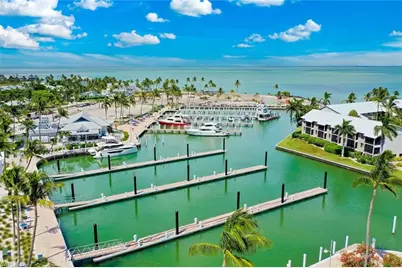 3221 Captiva Resort Villas, Captiva, FL 33924 - Photo 31