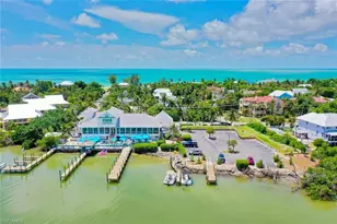3221 Captiva Resort Villas, Captiva, FL 33924 - Photo 45