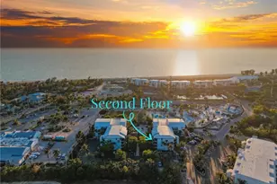3221 Captiva Resort Villas, Captiva, FL 33924 - Photo 21