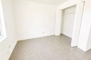 298 6th St NW, Moore Haven, FL 33471 - Photo 5