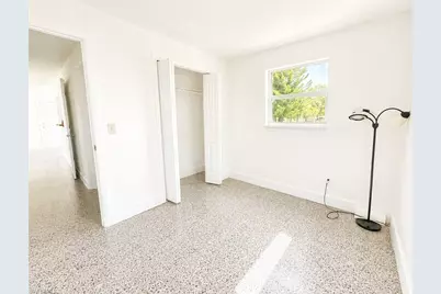 298 6th St NW, Moore Haven, FL 33471 - Photo 3