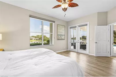 9860 Mainsail Ct, Fort Myers, FL 33919 - Photo 11