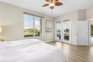 9860 Mainsail Ct, Fort Myers, FL 33919 - Photo 11