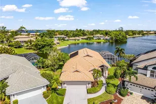 9860 Mainsail Ct, Fort Myers, FL 33919 - Photo 23