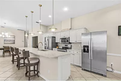 9860 Mainsail Ct, Fort Myers, FL 33919 - Photo 7