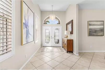 9860 Mainsail Ct, Fort Myers, FL 33919 - Photo 5
