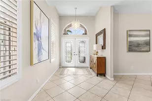 9860 Mainsail Ct, Fort Myers, FL 33919 - Photo 5