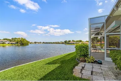 9860 Mainsail Ct, Fort Myers, FL 33919 - Photo 21