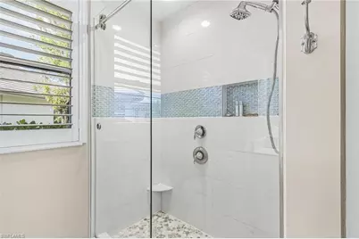 9860 Mainsail Ct, Fort Myers, FL 33919 - Photo 17