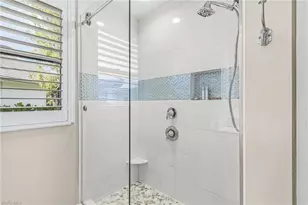 9860 Mainsail Ct, Fort Myers, FL 33919 - Photo 17