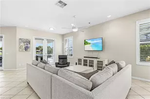 9860 Mainsail Ct, Fort Myers, FL 33919 - Photo 9