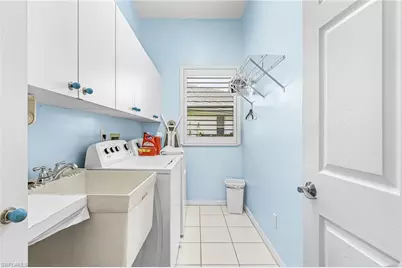 9860 Mainsail Ct, Fort Myers, FL 33919 - Photo 19