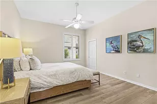 9860 Mainsail Ct, Fort Myers, FL 33919 - Photo 15