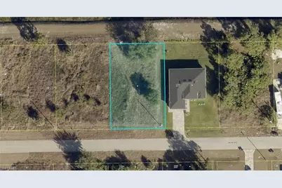 1171 Ebers St E, Lehigh Acres, FL 33974 - Photo 1