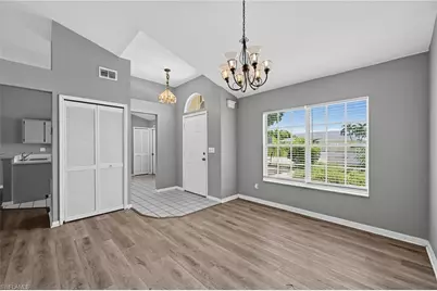 1325 SW 25th Ter, Cape Coral, FL 33914 - Photo 13