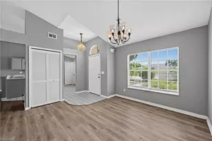 1325 SW 25th Terrace, Cape Coral, FL 33914 - Photo 13