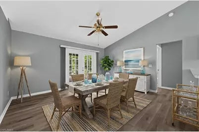 1325 SW 25th Ter, Cape Coral, FL 33914 - Photo 7