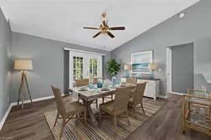 1325 SW 25th Terrace, Cape Coral, FL 33914 - Photo 7