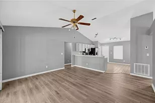 1325 SW 25th Terrace, Cape Coral, FL 33914 - Photo 31