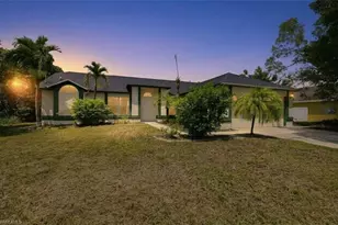 1325 SW 25th Terrace, Cape Coral, FL 33914 - Photo 1