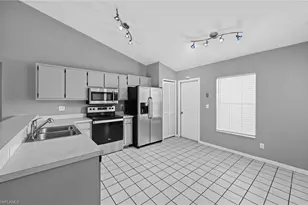 1325 SW 25th Terrace, Cape Coral, FL 33914 - Photo 9
