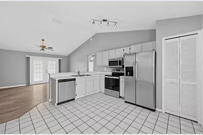 1325 SW 25th Ter, Cape Coral, FL 33914 - Photo 11