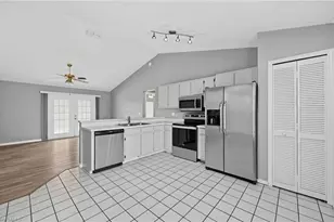 1325 SW 25th Terrace, Cape Coral, FL 33914 - Photo 11