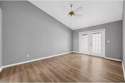 1325 SW 25th Ter, Cape Coral, FL 33914 - Photo 25