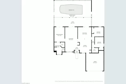 1325 SW 25th Ter, Cape Coral, FL 33914 - Photo 33
