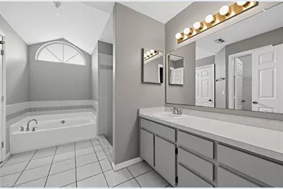 1325 SW 25th Ter, Cape Coral, FL 33914 - Photo 27