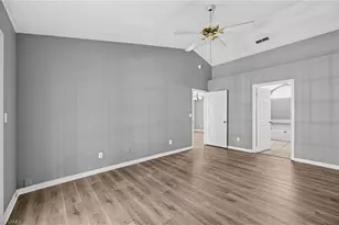 1325 SW 25th Terrace, Cape Coral, FL 33914 - Photo 23