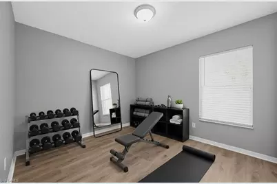 1325 SW 25th Ter, Cape Coral, FL 33914 - Photo 17