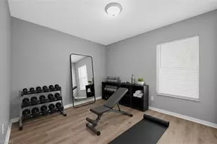 1325 SW 25th Terrace, Cape Coral, FL 33914 - Photo 17