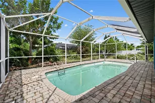 1325 SW 25th Terrace, Cape Coral, FL 33914 - Photo 3