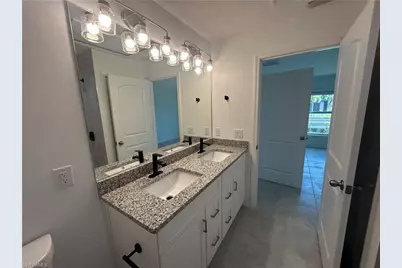 2825 NW 25 Ln, Cape Coral, FL 33993 - Photo 7