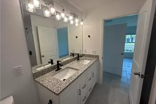 2825 NW 25th Ln, Cape Coral, FL 33993 - Photo 7