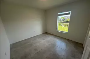 2825 NW 25th Ln, Cape Coral, FL 33993 - Photo 11