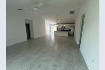 2825 NW 25 Ln, Cape Coral, FL 33993 - Photo 3