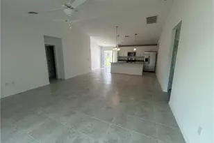 2825 NW 25th Ln, Cape Coral, FL 33993 - Photo 3