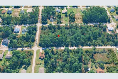 3305 70th St W, Lehigh Acres, FL 33971 - Photo 5