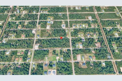 3305 70th St W, Lehigh Acres, FL 33971 - Photo 7