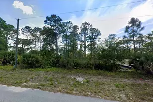 3305 70th St W, Lehigh Acres, FL 33971 - Photo 1