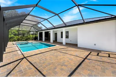 2617 Ceitus Pkwy, Cape Coral, FL 33991 - Photo 37