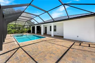 2617 Ceitus Pkwy, Cape Coral, FL 33991 - Photo 37