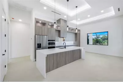 2617 Ceitus Pkwy, Cape Coral, FL 33991 - Photo 13