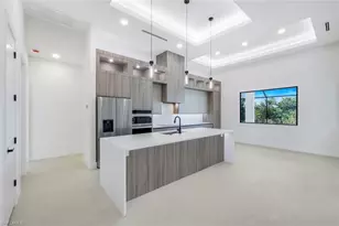 2617 Ceitus Pkwy, Cape Coral, FL 33991 - Photo 13